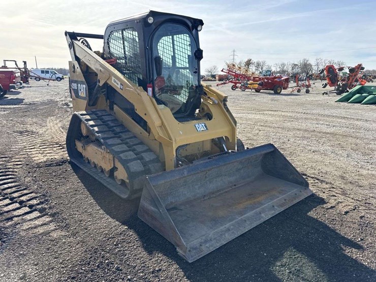 caterpillar-289d-image-7