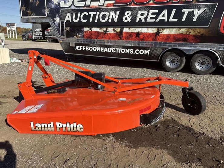 land-pride-rcf2072-image-3