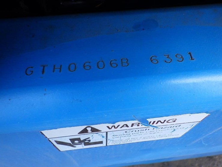 genie-gth644-image-38