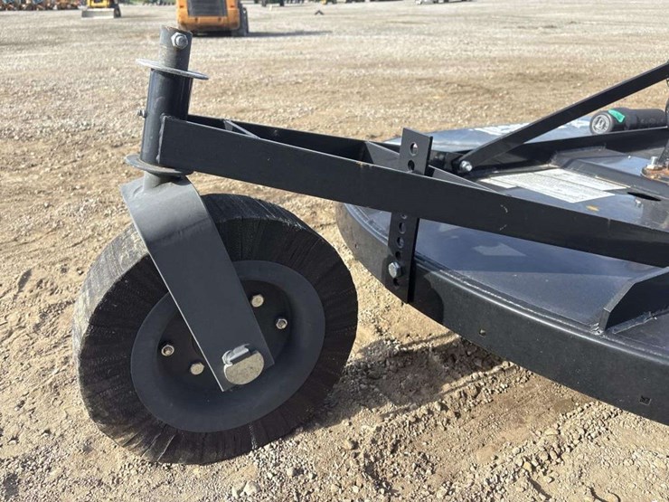 bobcat-5ft-rotary-cutter-image-8