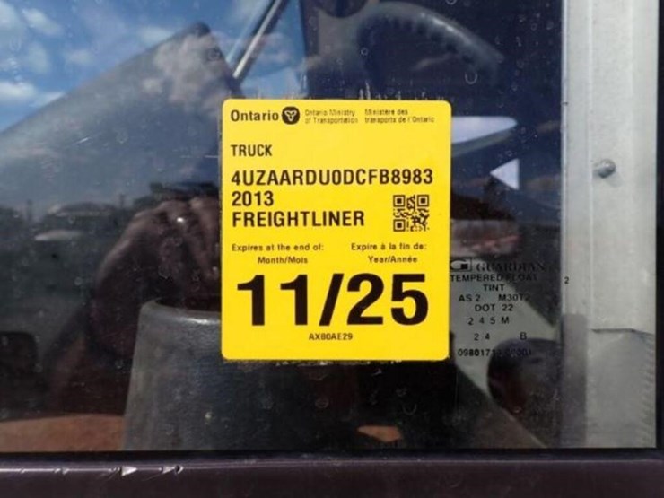 2013-freightliner-mt55-image-27