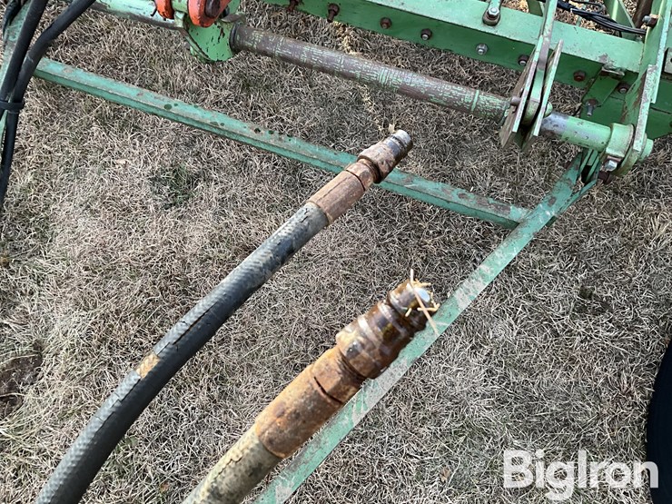 john-deere-14-image-10