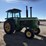 john-deere-4430-image-5