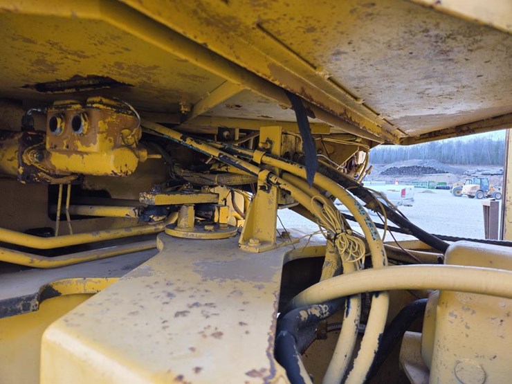 dresser-520c-image-25