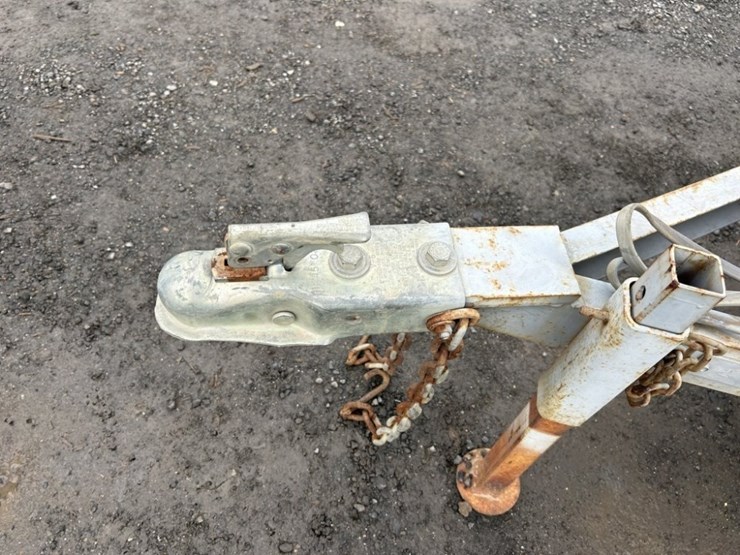 shop-built-trailer-image-11