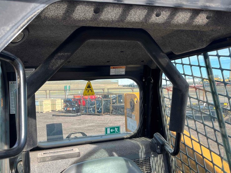 2019-mustang-1350r-image-22