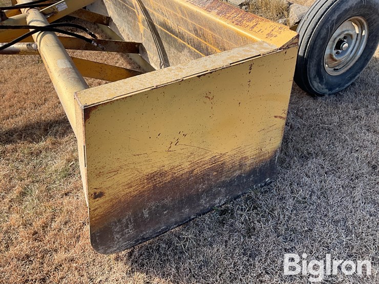 cammond-ds12fl-image-16