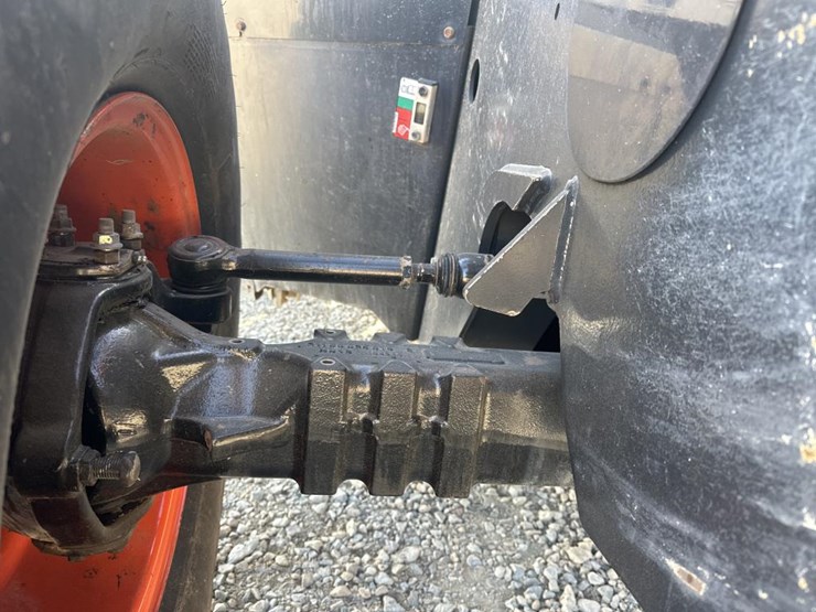 2018-bobcat-v519-image-29