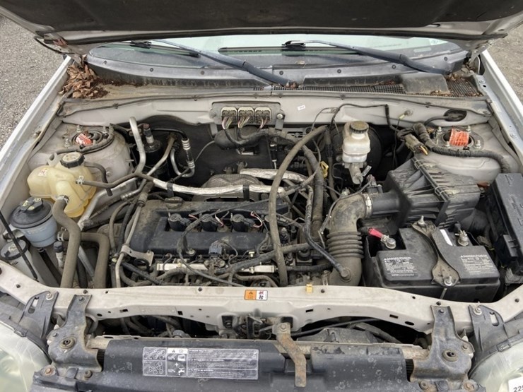 2007-ford-escape-image-31