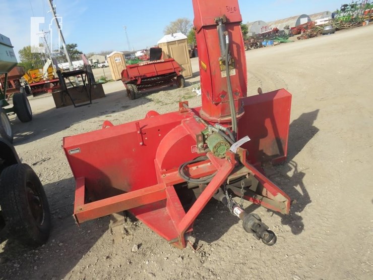 international-80-image-2