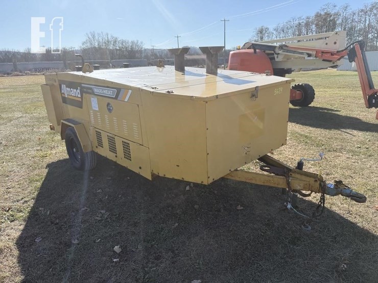 caterpillar-c15-image-3