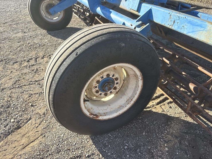 dmi-crumbler-image-8