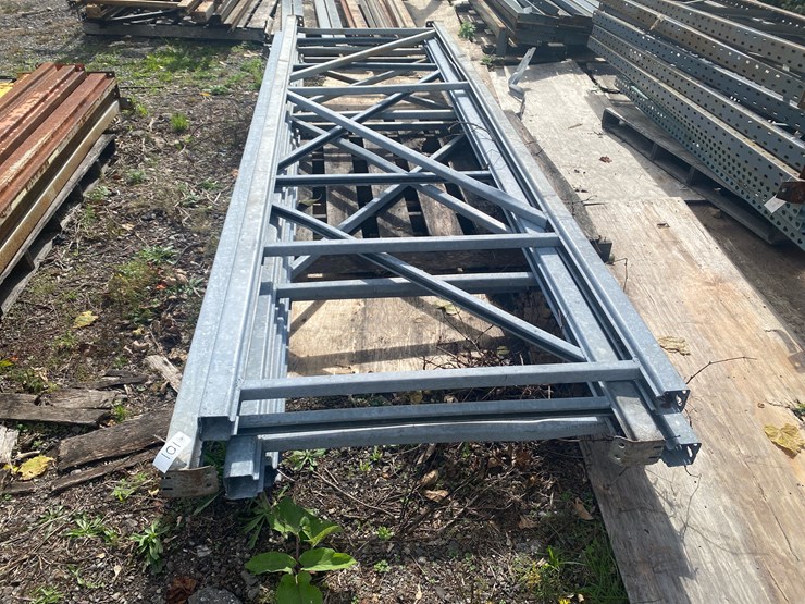 #101-•-(4)-41”-x-12’-tear-drop-uprights-image-2