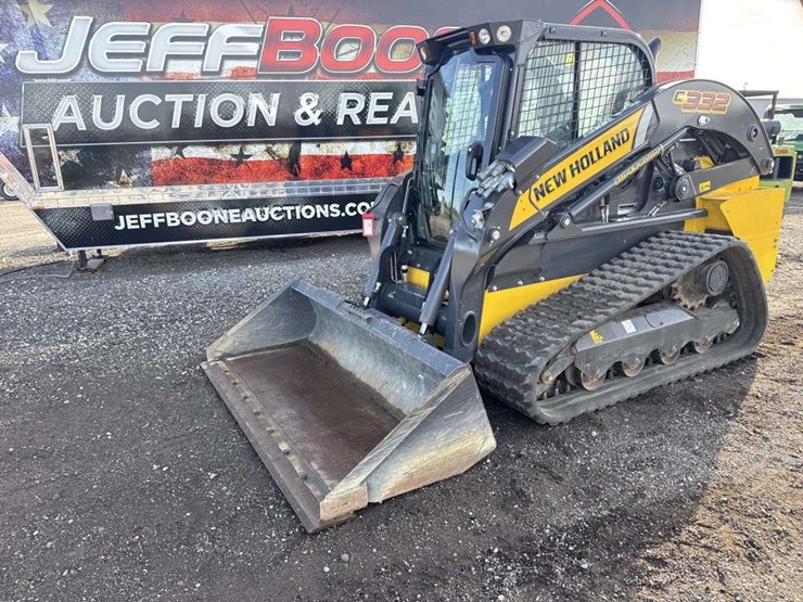 2022-new-holland-c332-image-1