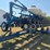 2013-kinze-3600-image-1