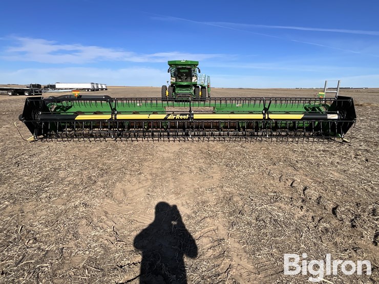 2004-john-deere-630f-image-2