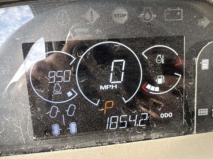 john-deere-gator-image-18