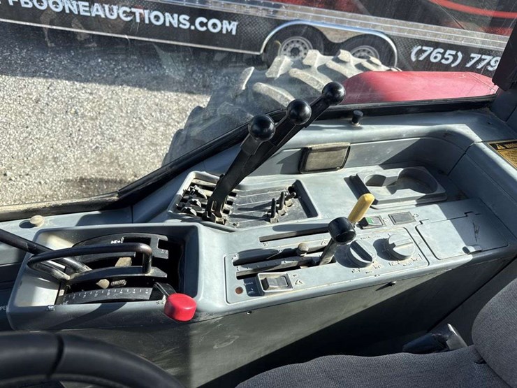 case-ih-7110-image-19