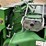 2020-john-deere-s770-image-16