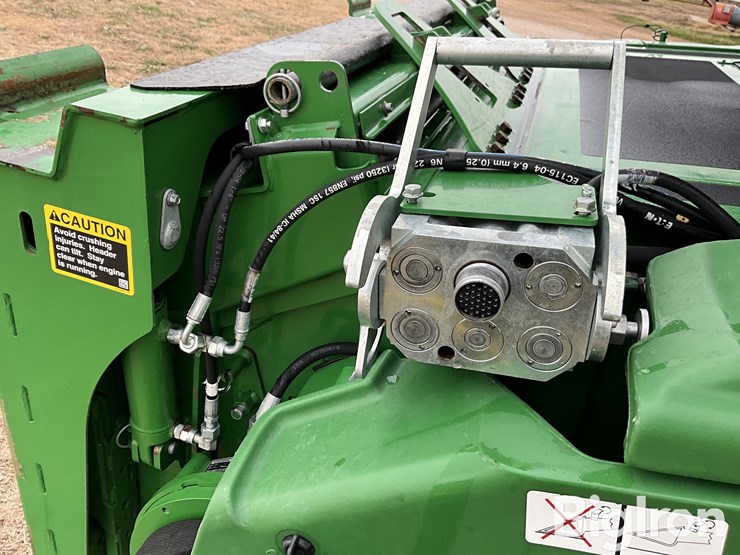 2020-john-deere-s770-image-16