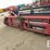 case-ih-1020-image-6