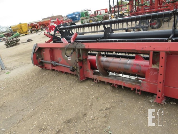 case-ih-1020-image-6