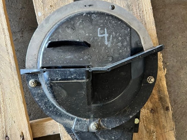 john-deere-7200-image-3