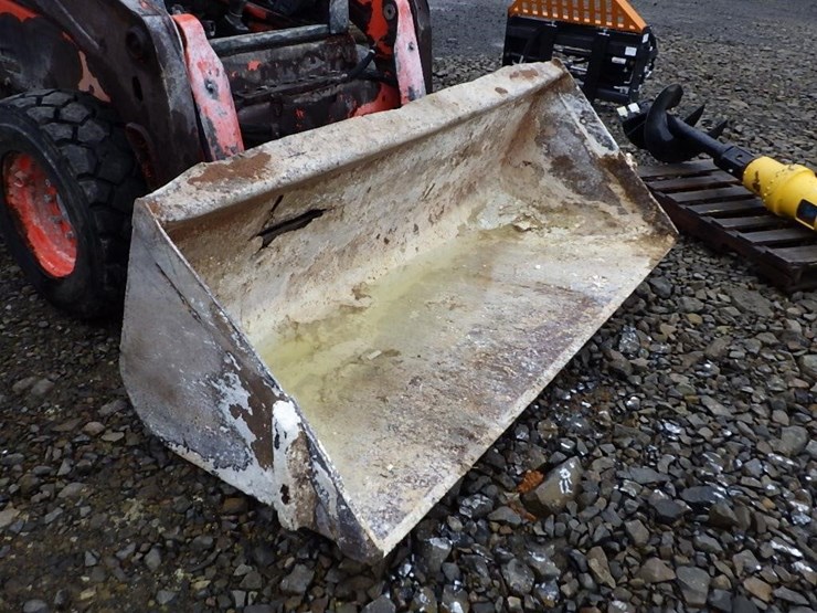 kubota-ssv65-image-7