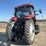 case-ih-puma-130-image-19