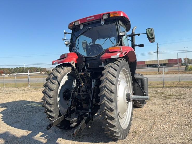 case-ih-puma-130-image-19