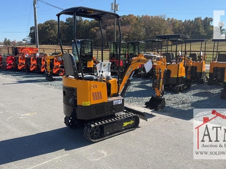 future-ft13j-image-3