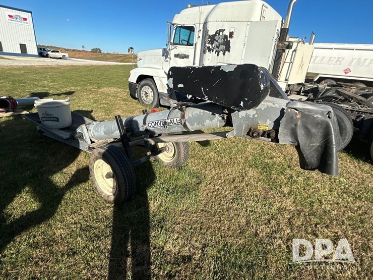 convey-all-undercar-(ls0471)-image-5