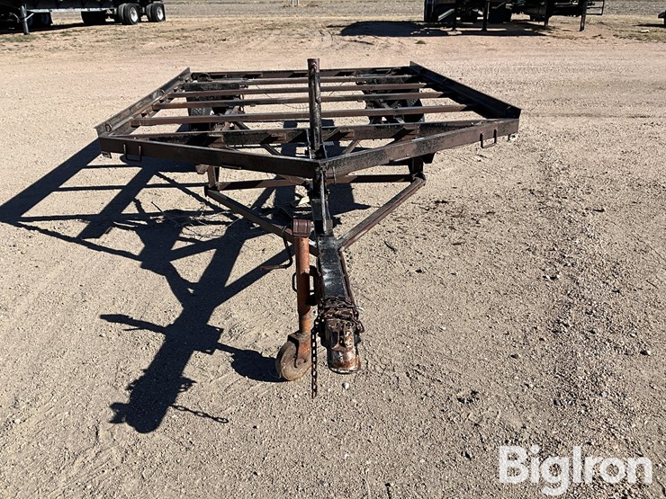 shop-built-trailer-image-2