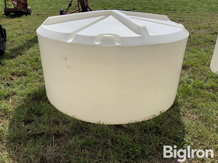 1500-gal-liquid-tank-image-6