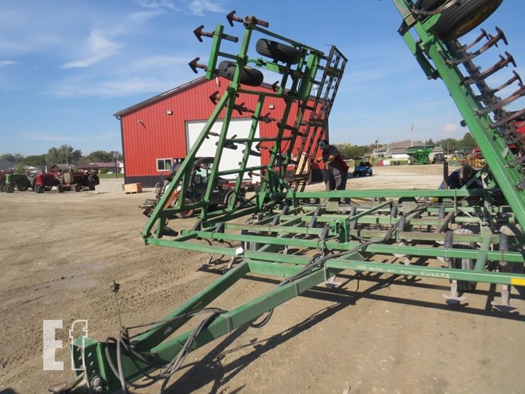 john-deere-960-image-11