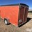 2002-united-6’x12’-s/a-enclosed-trailer-image-7