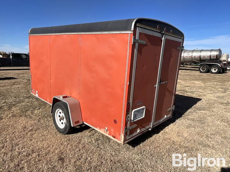 2002-united-6’x12’-s/a-enclosed-trailer-image-7