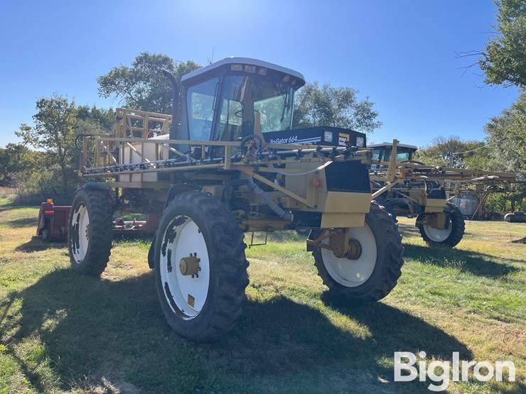 ag-chem-rogator-664-image-3