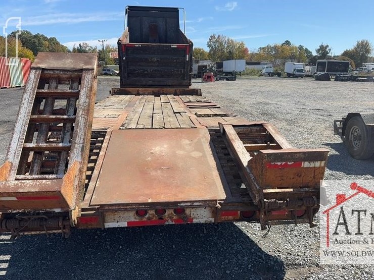 2001-interstate-trailers-image-3