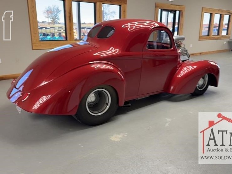 1941-willys-custom-coup-image-6