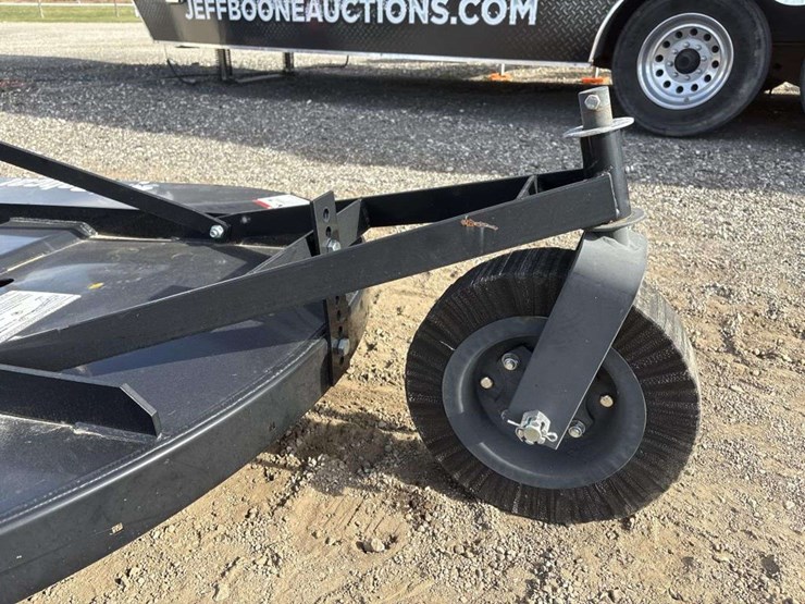 bobcat-5ft-rotary-cutter-image-7