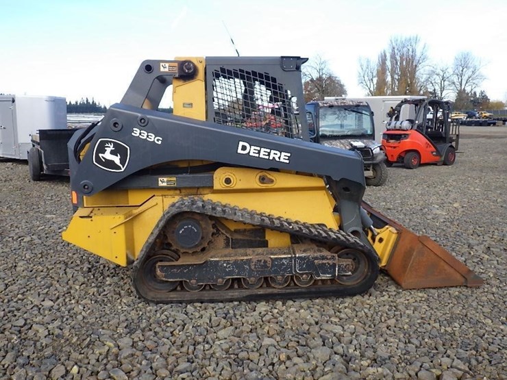 2018-deere-333g-image-4