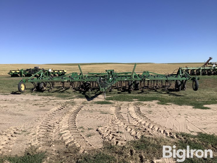 john-deere-980-image-2