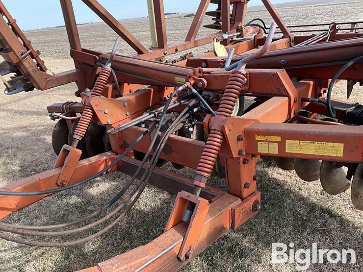 krause-2139-image-13