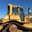 1998-d6r-dozer-image-8