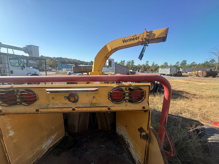 2009-vermeer-bc1500-image-13