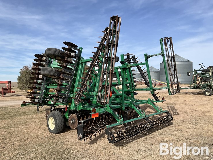 great-plains-2400tm-image-7