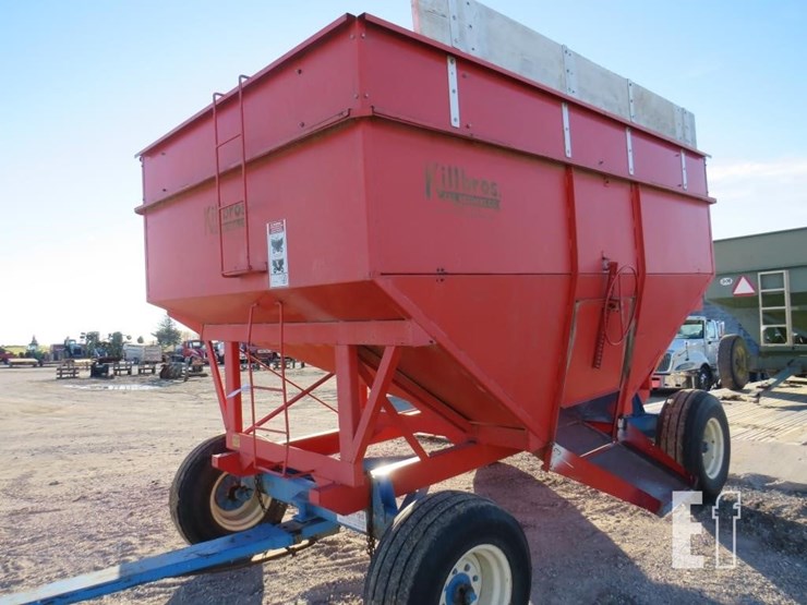 killbros-375-image-1