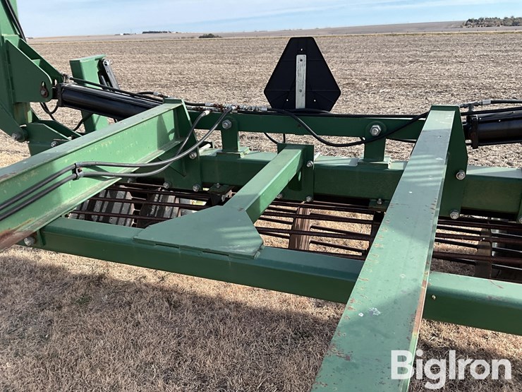 quinstar-tf5-42-image-16