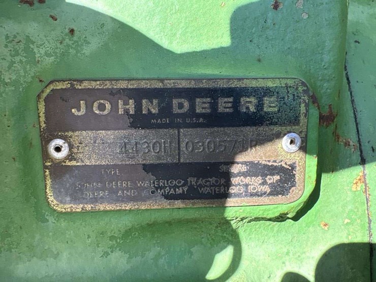 john-deere-4430-image-23